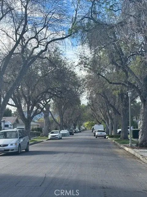 6923 Enfield, Reseda, CA 91335 - #3