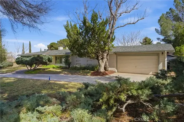 7229 Columbia, Lancaster, CA 93536