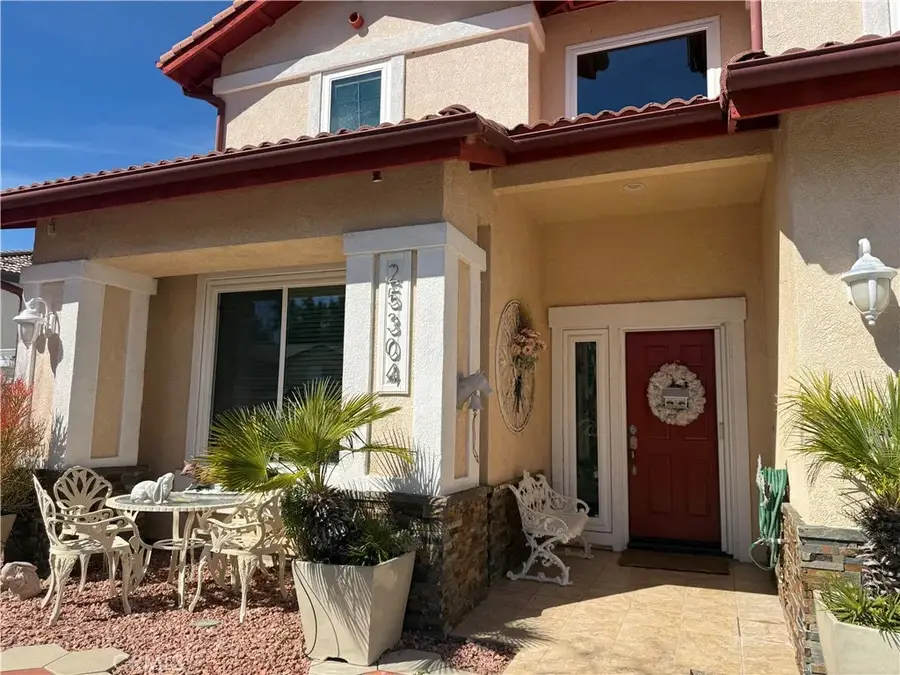 25304 Rolling Greens, Saugus, CA 91350 - #3