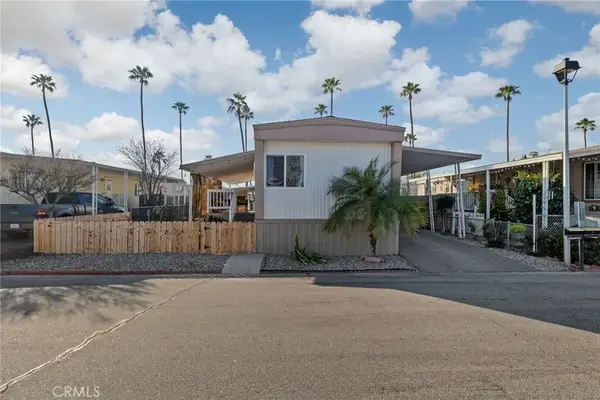 285 Florence Lane, Bakersfield, CA 93308