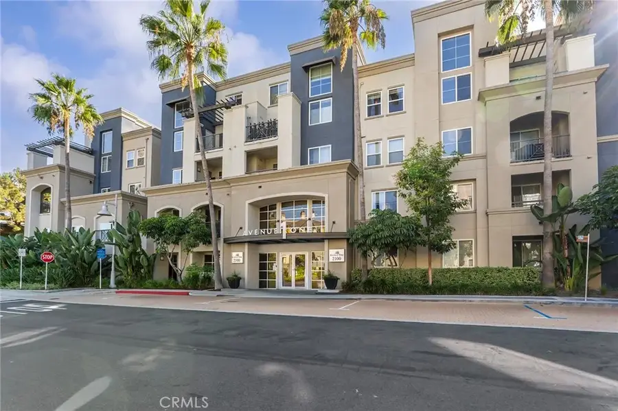 2380 Scholarship, Irvine, CA 92612 - #2