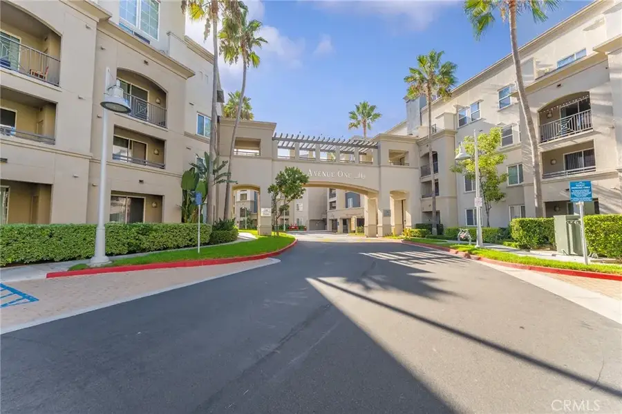 2380 Scholarship, Irvine, CA 92612 - #3