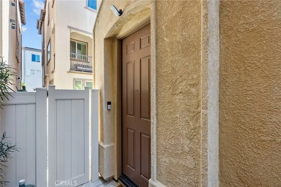 11226 N Alta, Mission Hills, CA 91345 - #2