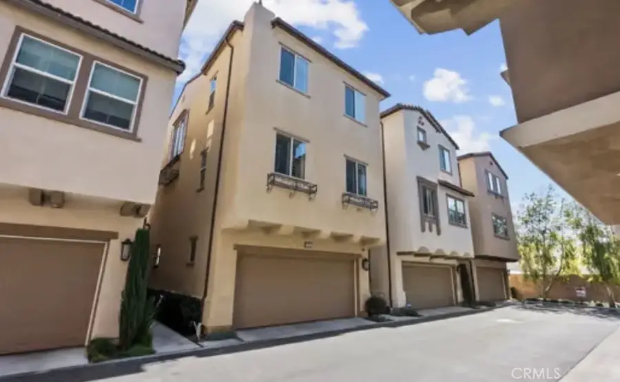 11226 N Alta, Mission Hills, CA 91345 - #3