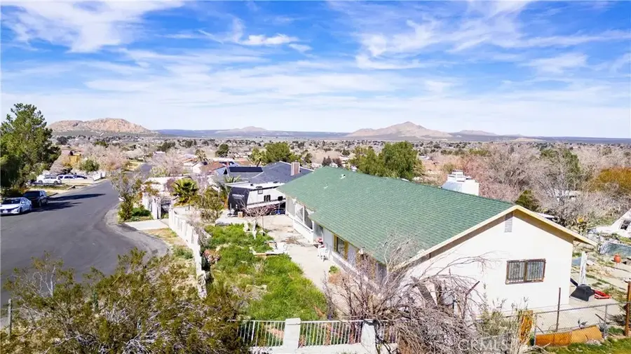 40104 161st East, Palmdale, CA 93591 - #3