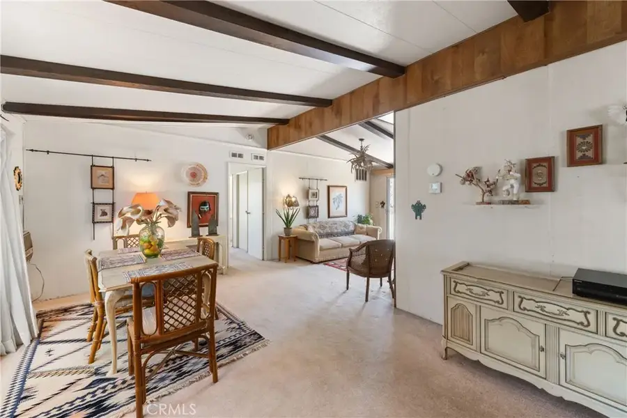 1089 Via Verde, Cathedral City, CA 92234 - #2