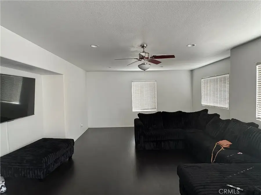 6134 Archwood Way, Palmdale, CA 93552 - #2