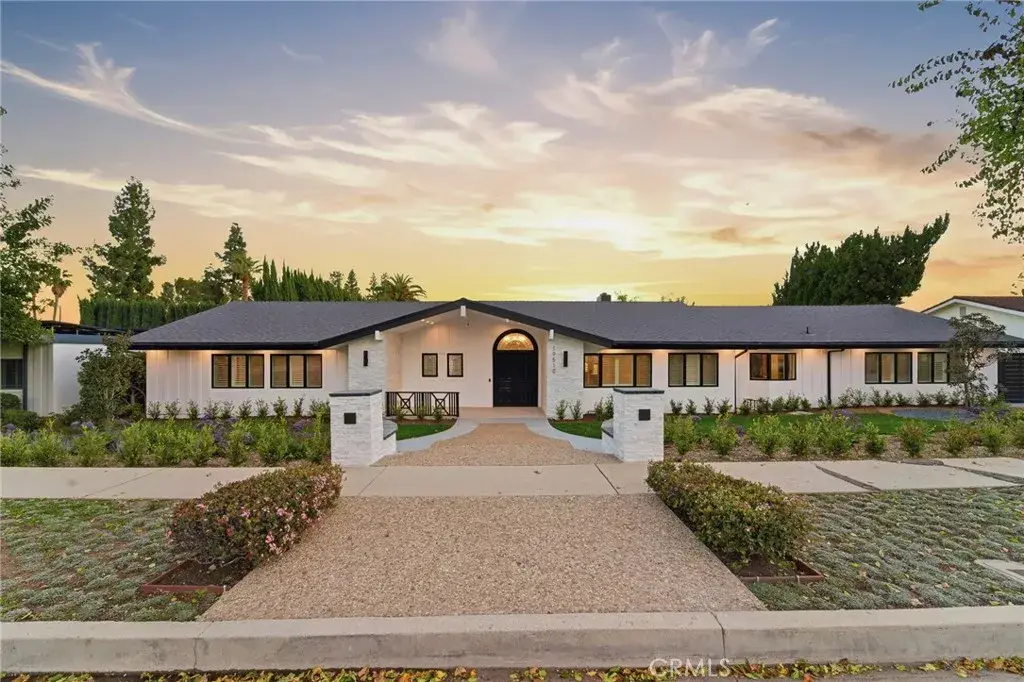 19510 Merridy, Northridge, CA 91324 - #1