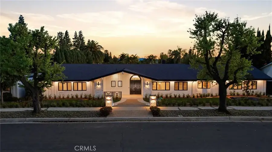 19510 Merridy, Northridge, CA 91324 - #2