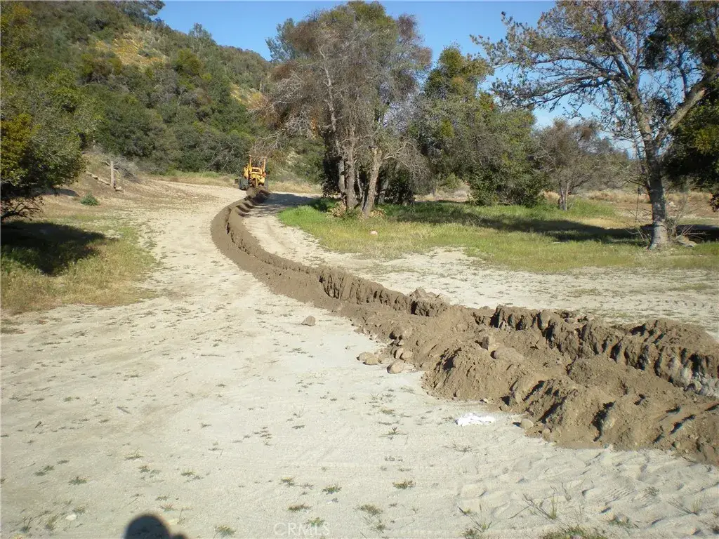 20129 Pine Canyon, Lake Hughes, CA 93532 - #1