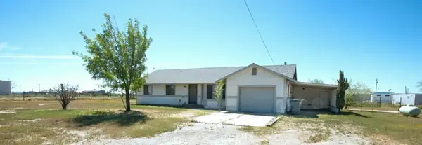 5902 Margaritha, Rosamond, CA 93560