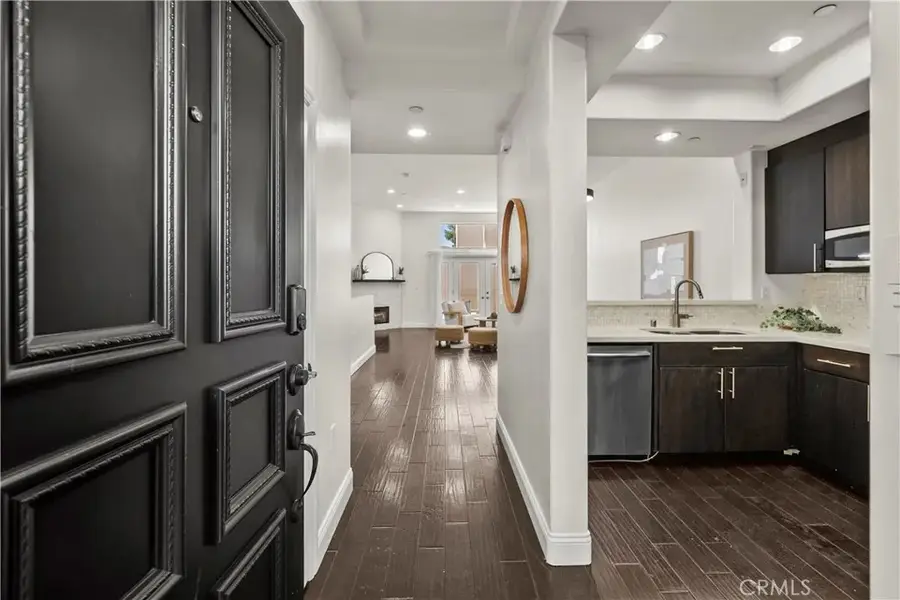 12020 Guerin #PH2, Studio City, CA 91604 - #2