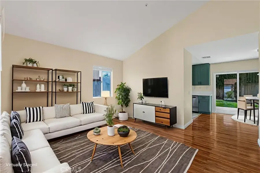 225 Cinnamon Oak Ave, San Buenaventura Ventura, CA 93004 - #2