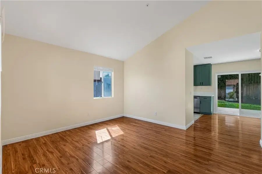 225 Cinnamon Oak Ave, San Buenaventura Ventura, CA 93004 - #3