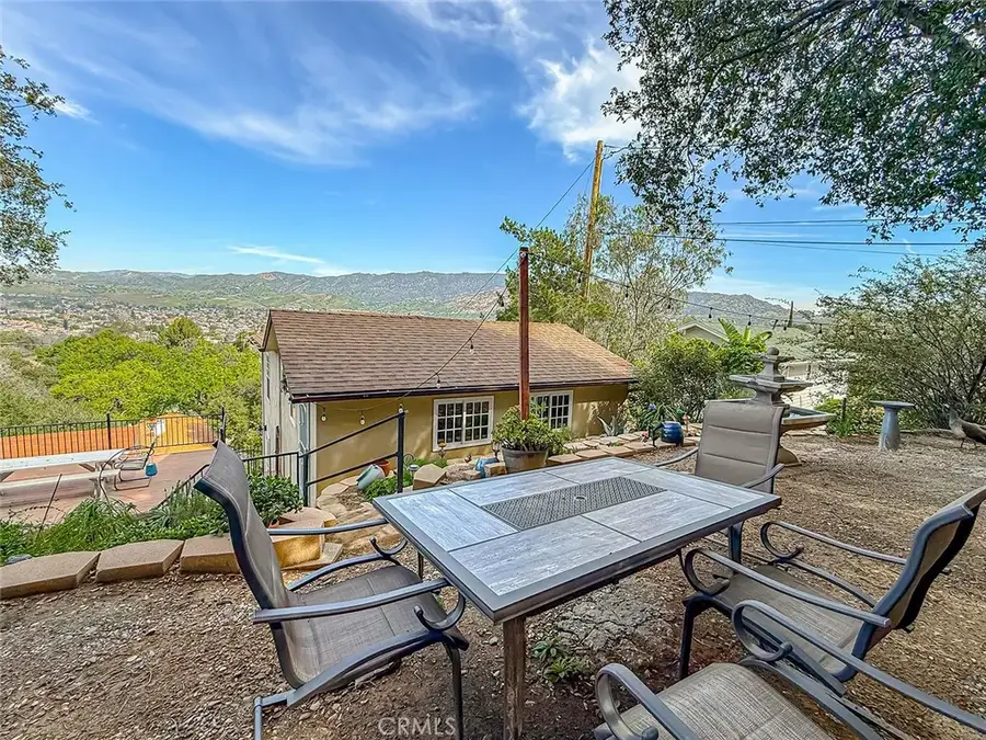 1059 Alta Vista, Simi Valley, CA 93063 - #2