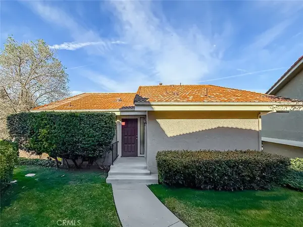 230 Via Del Caballo, Oak Park, CA 91377