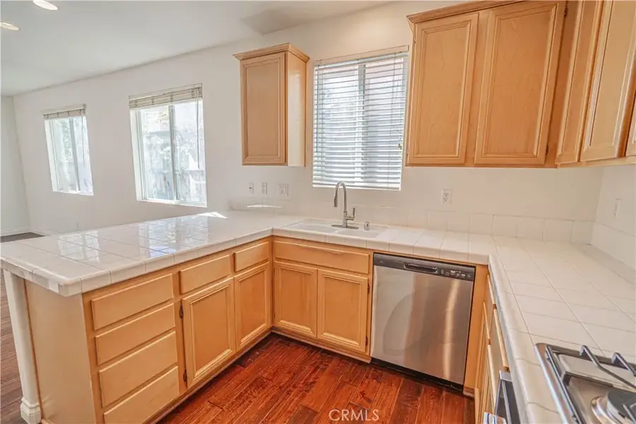 24743 Montevista, Valencia, CA 91354 - #3