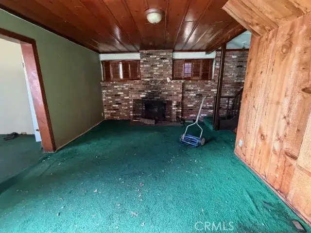 2345 Caldero Lane, La Canada Flintridge, CA 91020 - #2