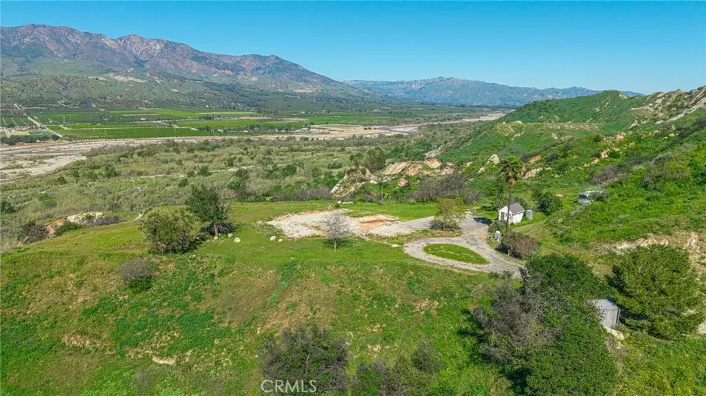 18500 S Mountain, Santa Paula, CA 93060 - #1