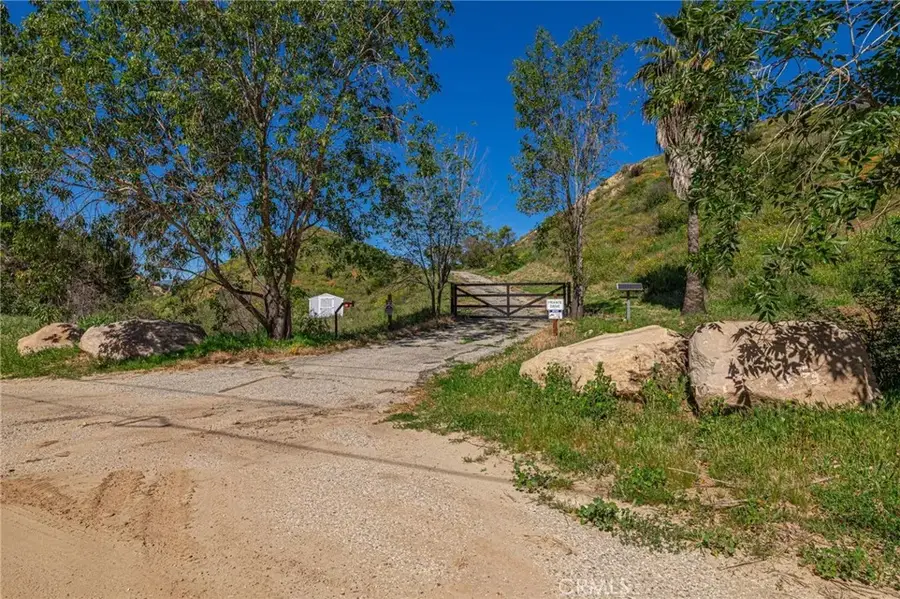 18500 S Mountain, Santa Paula, CA 93060 - #3