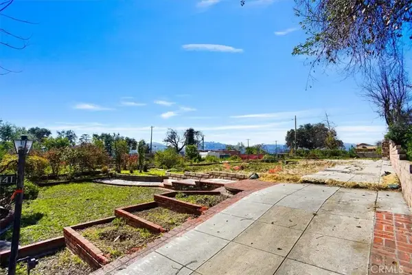 2641 Highview, Altadena, CA 91001