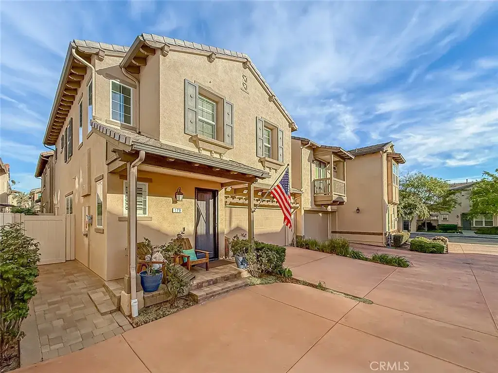 179 Stonegate Road, Camarillo, CA 93010 - #1