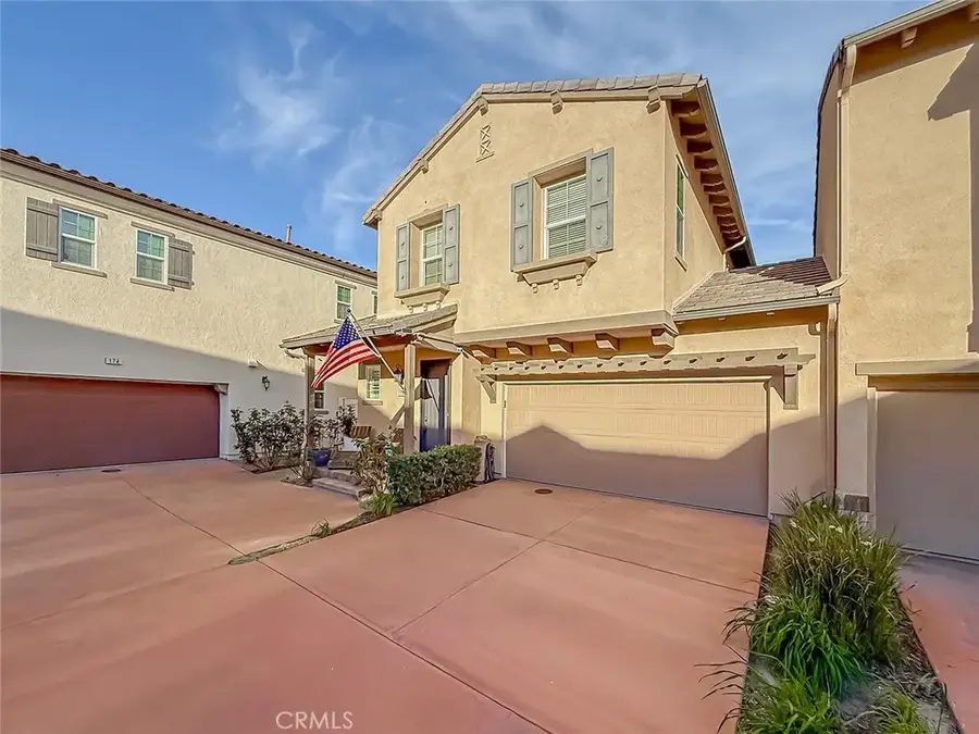 179 Stonegate Road, Camarillo, CA 93010 - #2