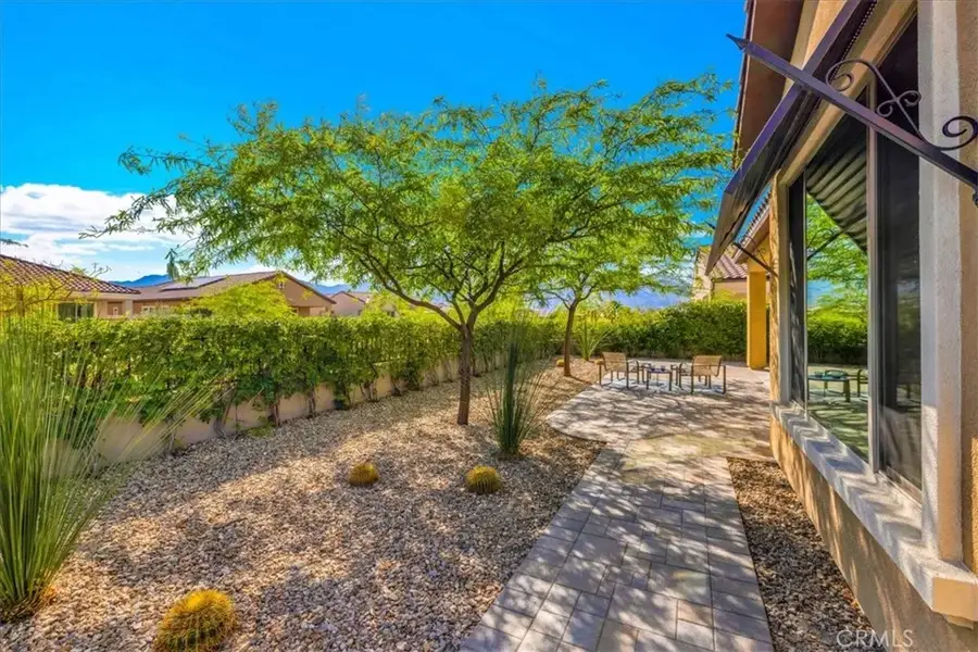 39 Grenache, Rancho Mirage, CA 92270 - #3