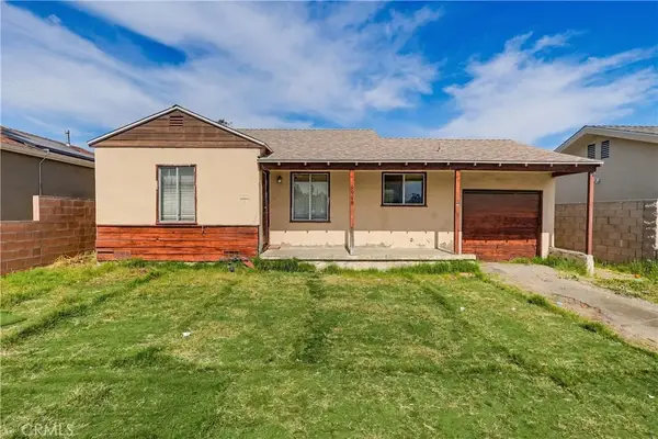 9949 Covello, Burbank, CA 91504