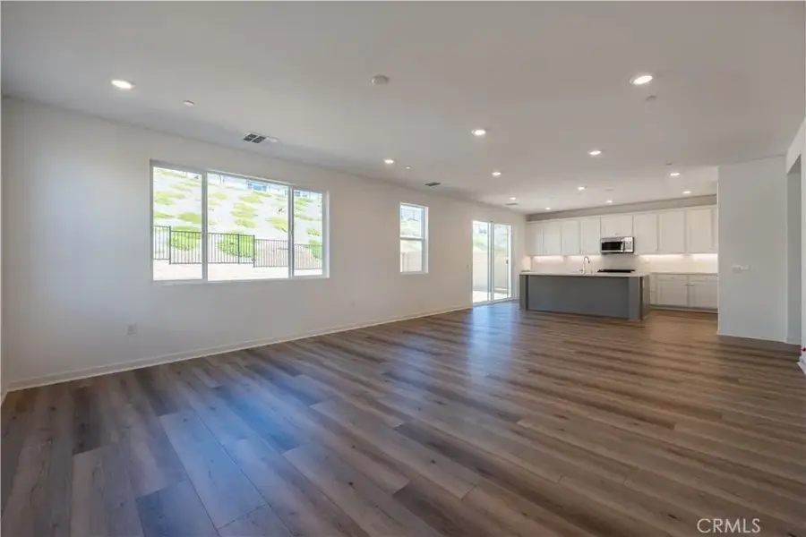 28823 Appaloosa Place, Castaic, CA 91384 - #2