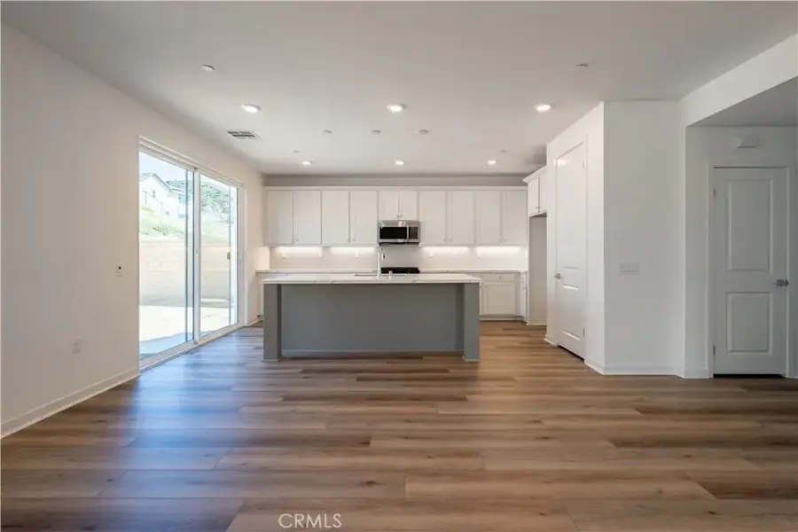 28823 Appaloosa Place, Castaic, CA 91384 - #3