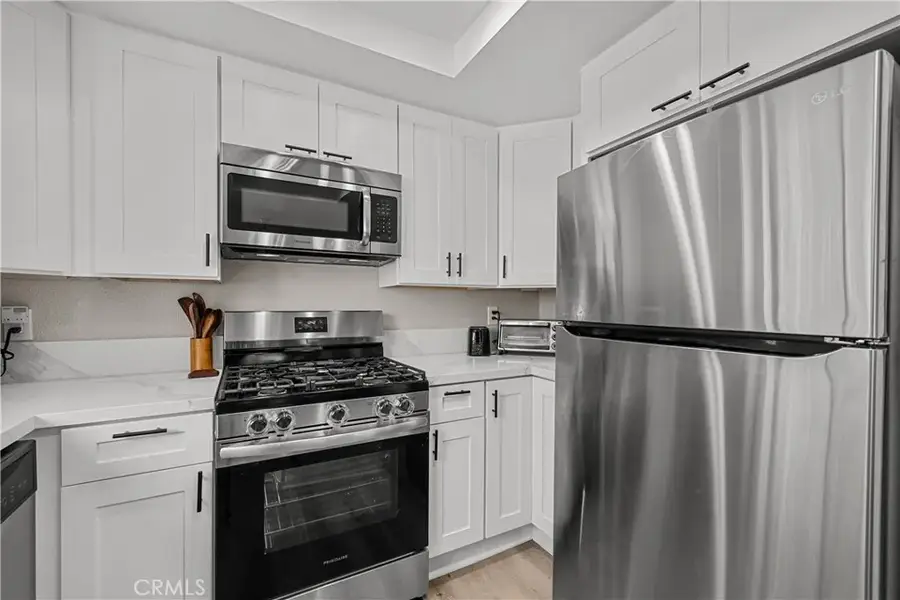 18114 Erik Court #5131, Canyon Country, CA 91387 - #3