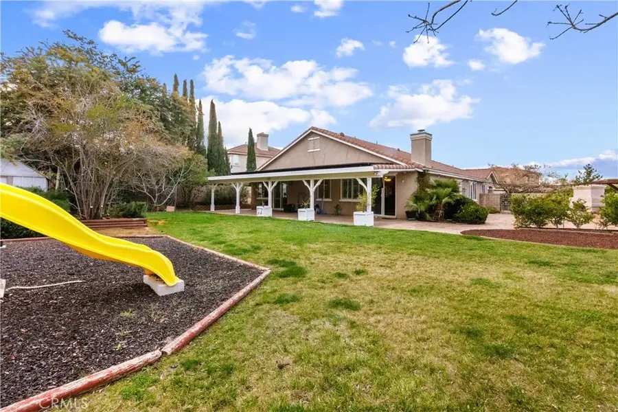 39926 Meadowcrest Way, Palmdale, CA 93551 - #3