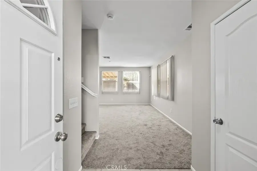 14323 Moon Valley Street, Victorville, CA 92394 - #3