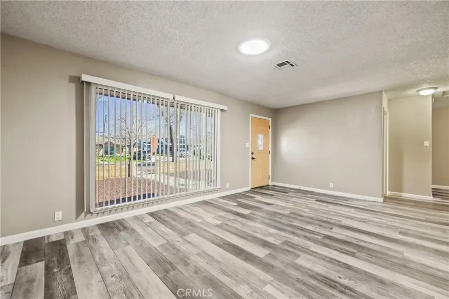 45021 11th West, Lancaster, CA 93534 - #2