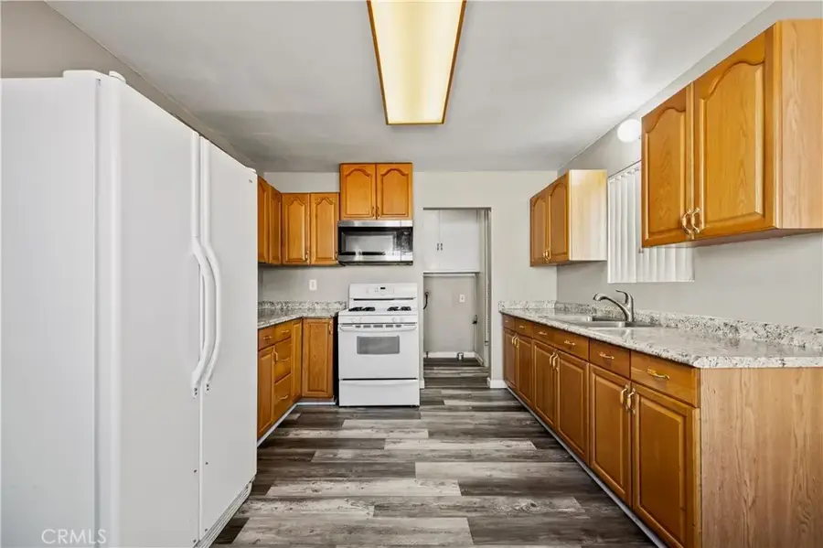 45021 11th West, Lancaster, CA 93534 - #3