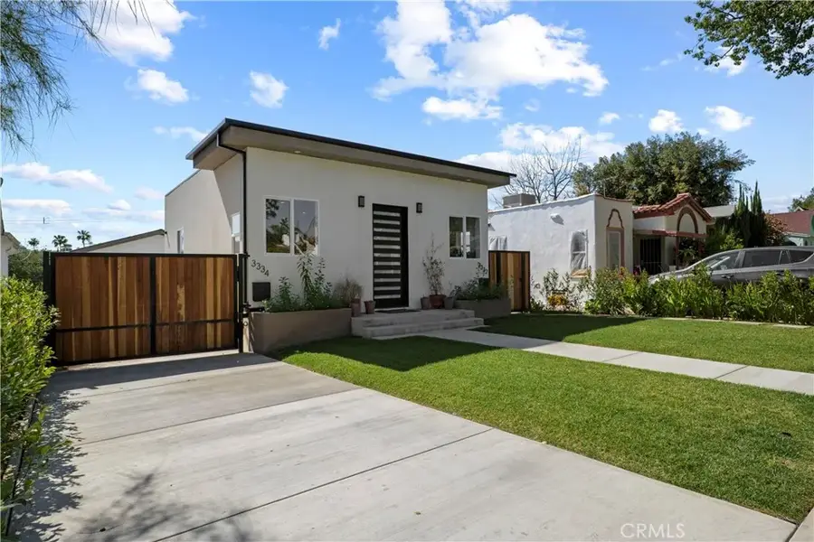 3334 Madera Avenue, Los Angeles, CA 90039 - #2