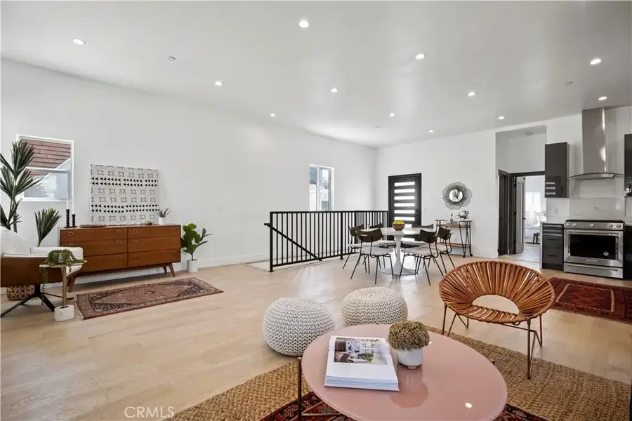 3334 Madera Avenue, Los Angeles, CA 90039 - #3