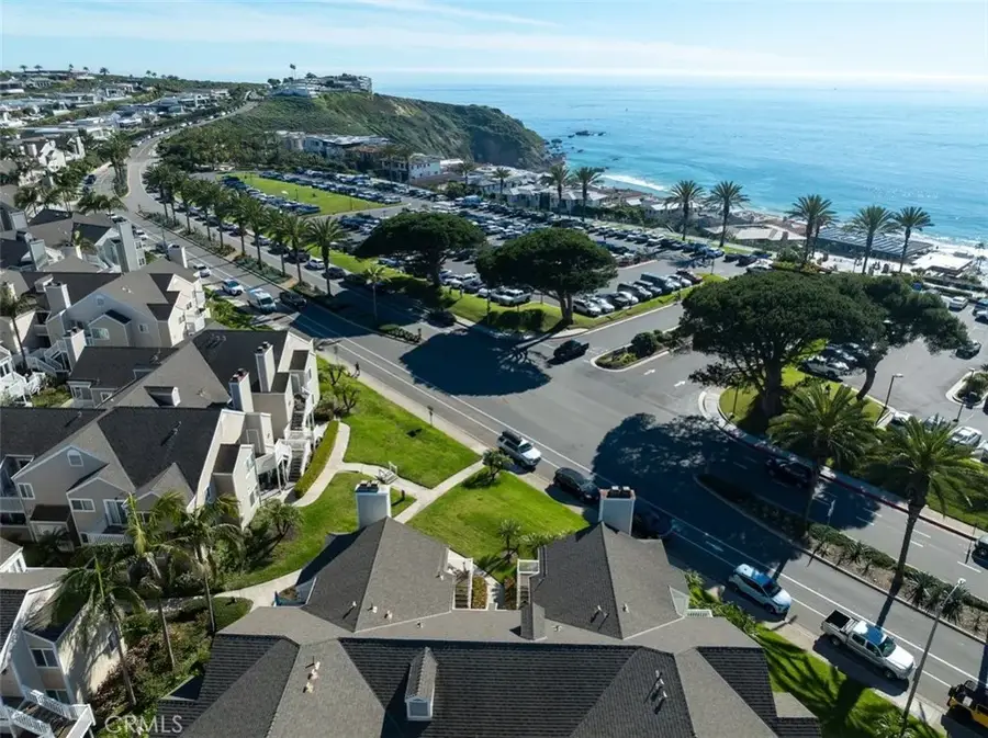 34112 Selva Road #336, Dana Point, CA 92629 - #3