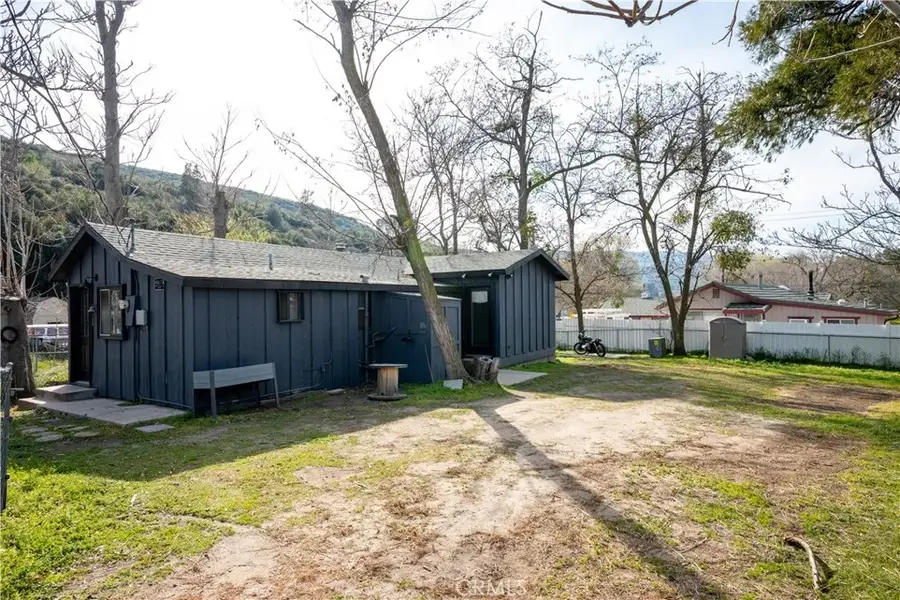 43677 Trail M, Lake Hughes, CA 93532 - #2