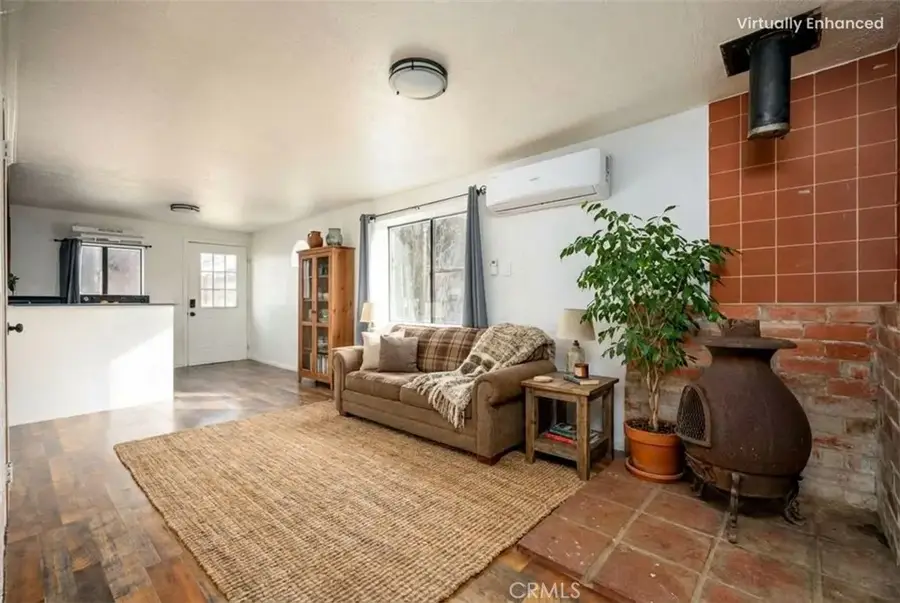 43677 Trail M, Lake Hughes, CA 93532 - #3