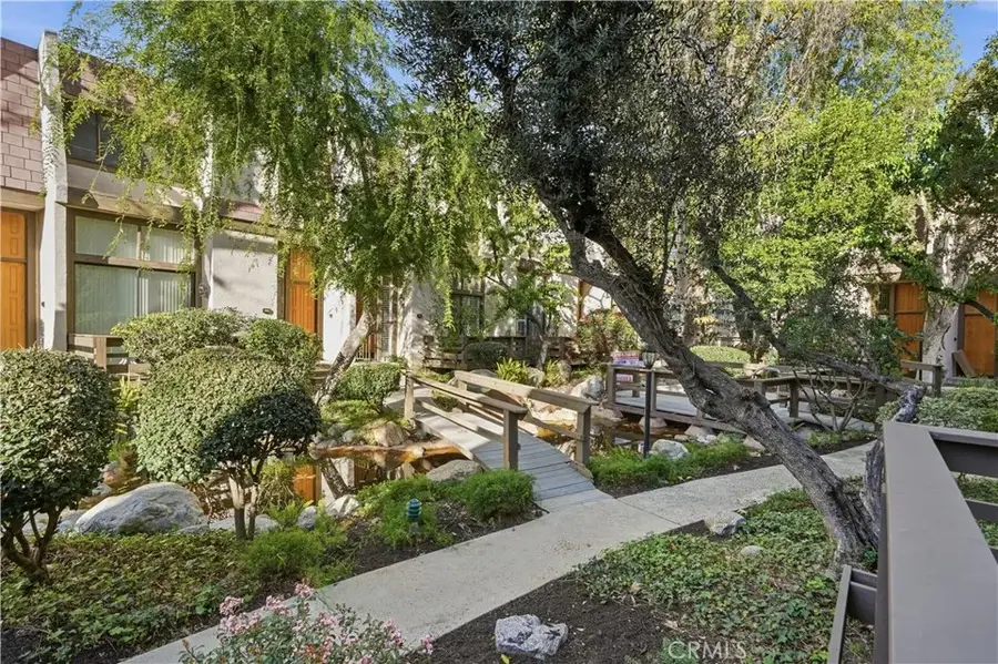 9000 Vanalden #175, Northridge, CA 91324 - #2