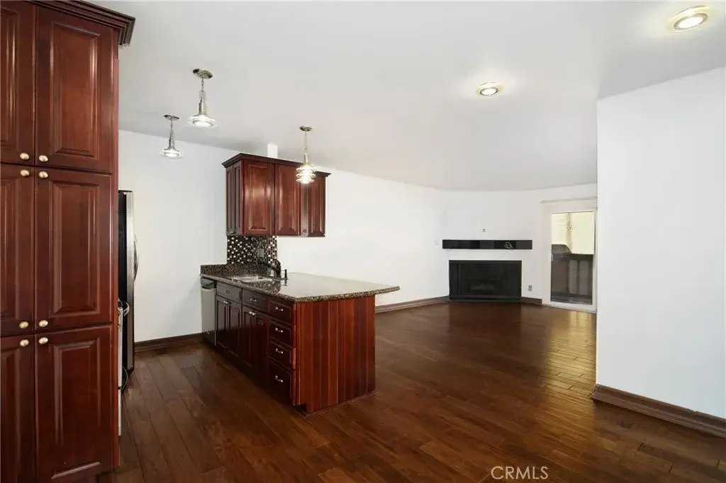 355 S Madison Avenue #310, Pasadena, CA 91101 - #1