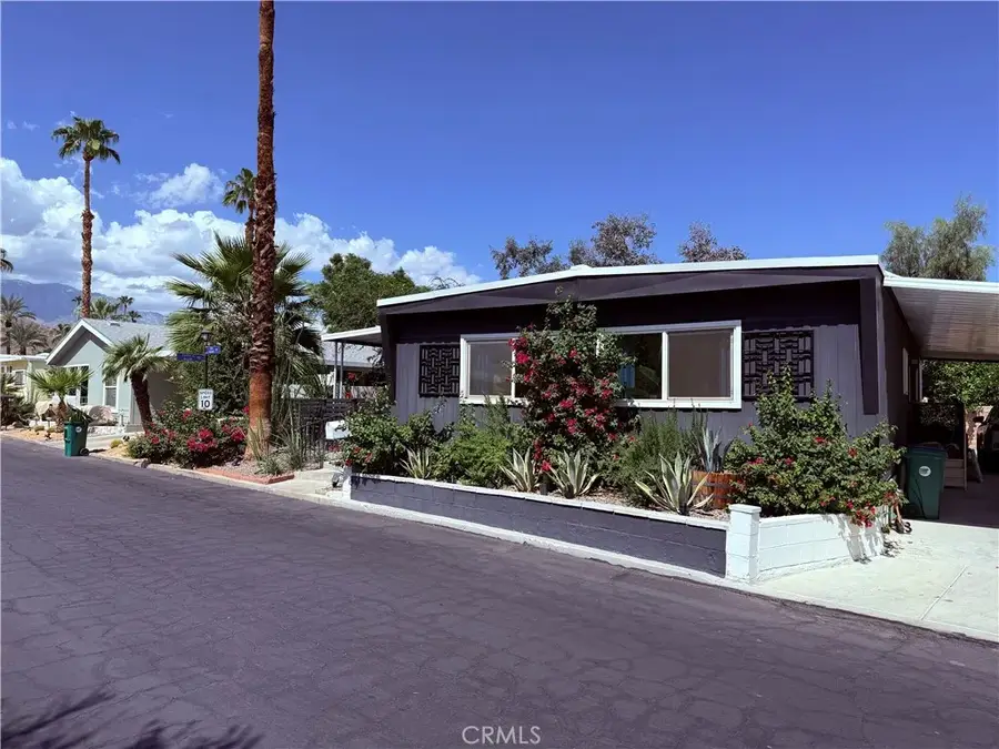 70260 Highway 111 #16, Rancho Mirage, CA 92270 - #2