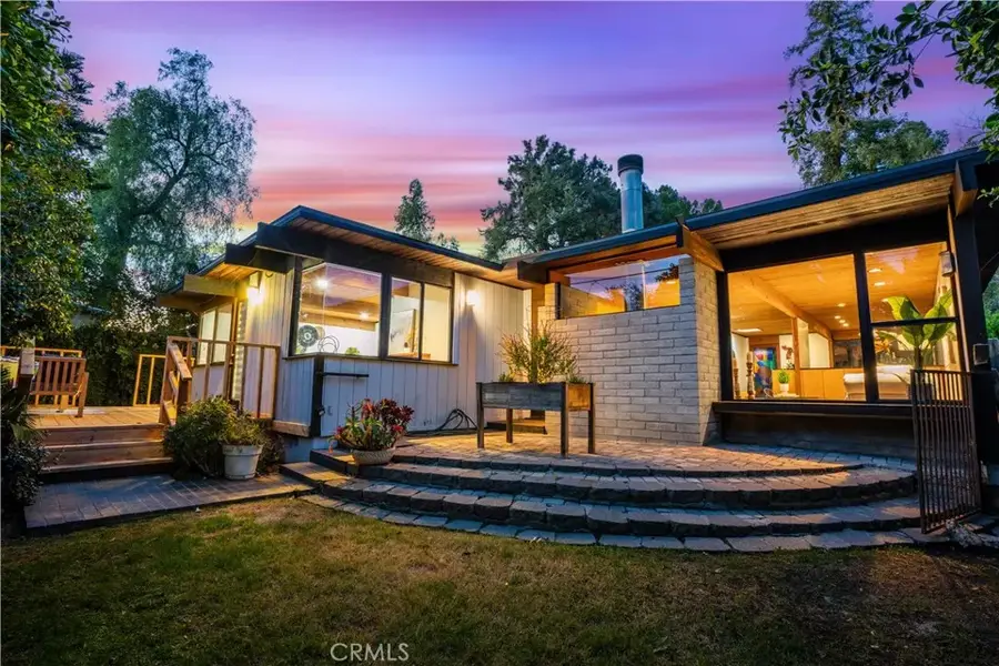 17442 Horace Street, Granada Hills, CA 91344 - #2