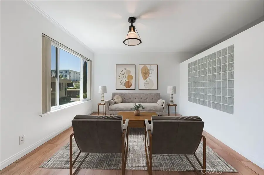 11138 Aqua Vista Street #49, Studio City, CA 91602 - #3