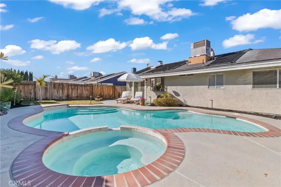 2116 Edam, Lancaster, CA 93536 - #3