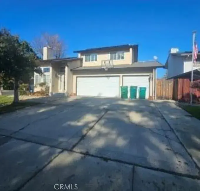 1041 Armor, Stockton, CA 95209 - #2