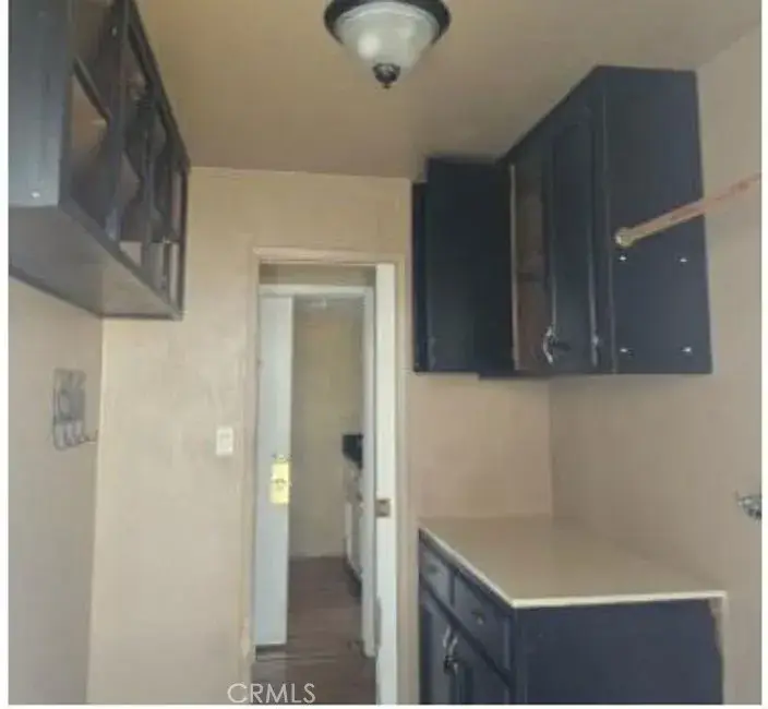 1041 Armor, Stockton, CA 95209 - #3