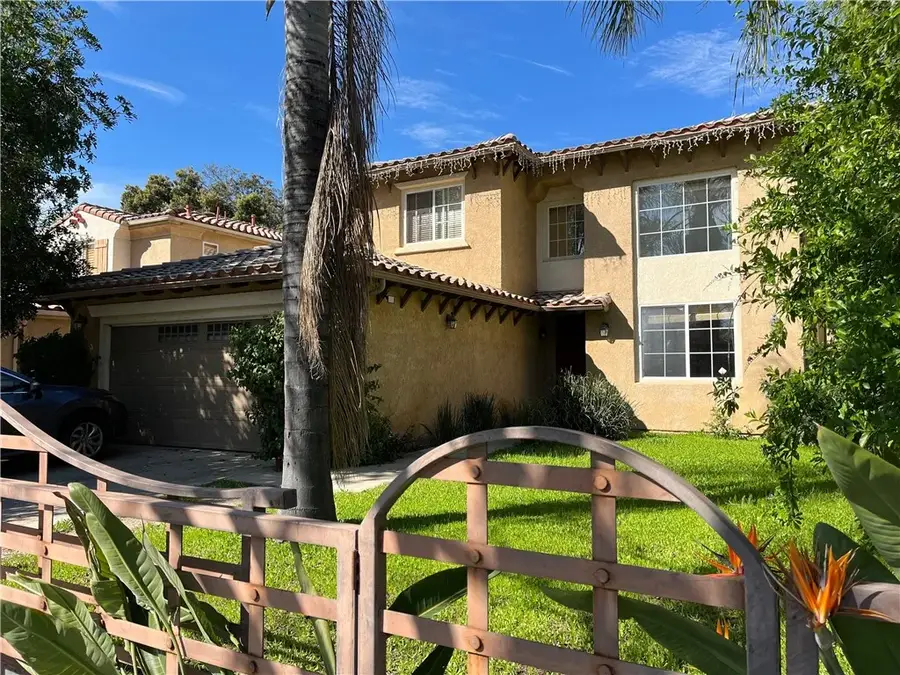 17447 Enadia, Lake Balboa, CA 91406 - #2